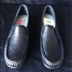 SAS Tripad Comfort Womens Shoes